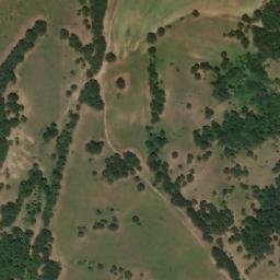 Satellite imagery of TT24, TR