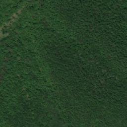 Satellite imagery of TT34, TR
