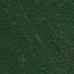 Satellite imagery of TT34, TR