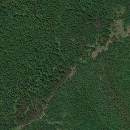 Satellite imagery of TT34, TR