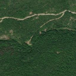 Satellite imagery of TT36/32/, TR