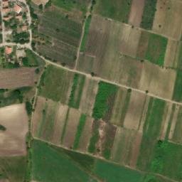 Satellite imagery of TT20, TR