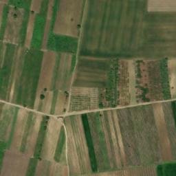 Satellite imagery of TT39, TR
