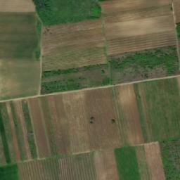 Satellite imagery of TT37, TR