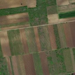 Satellite imagery of TT37, TR