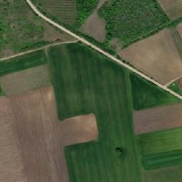 Satellite imagery of TT72, TR