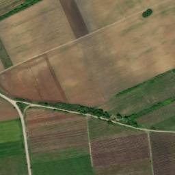 Satellite imagery of TT73, TR