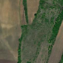 Satellite imagery of boundary_stone, GR