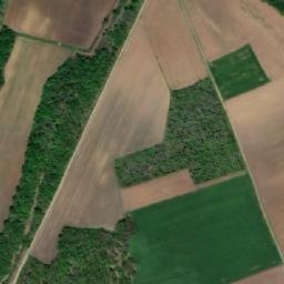 Satellite imagery of boundary_stone, GR
