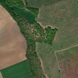 Satellite imagery of boundary_stone, GR
