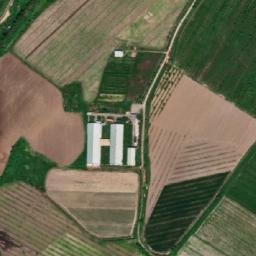 Satellite imagery of Каратепа, KZ