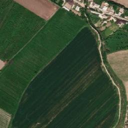 Satellite imagery of Каратепа, KZ