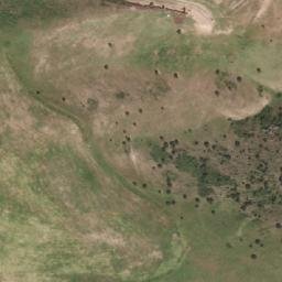 Satellite imagery of Каракатык, KZ