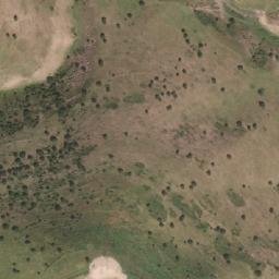 Satellite imagery of Каракатык, KZ