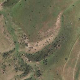 Satellite imagery of Каракатык, KZ