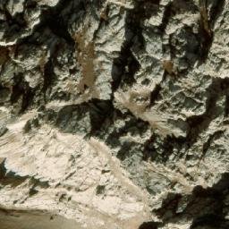 Satellite imagery of Аукашка (Охотничий), KZ