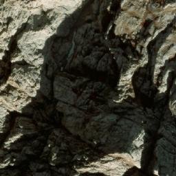 Satellite imagery of Аукашка (Охотничий), KZ