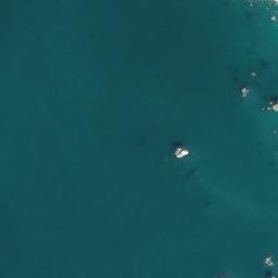 Satellite imagery of High Bluff, US