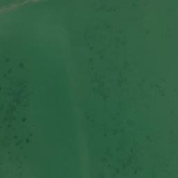 Satellite imagery of Bay Point, US