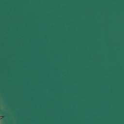 Satellite imagery of Bay Point, US