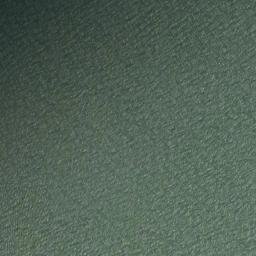 Satellite imagery of CLEVE HBR LT AMC — NGS MB2959 — Cuyahoga County, US, US