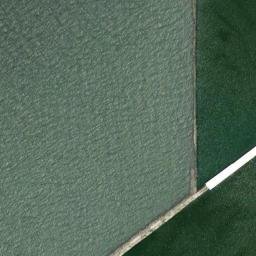 Satellite imagery of CLEVE HBR LT AMC — NGS MB2959 — Cuyahoga County, US, US