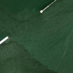 Satellite imagery of GAGE — NGS MB1281 — Cleveland, US, US