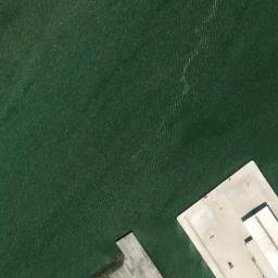 Satellite imagery of 2=HESS — NGS MB1252 — Cleveland, US, US