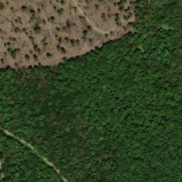 Satellite imagery of Long Ridge, US
