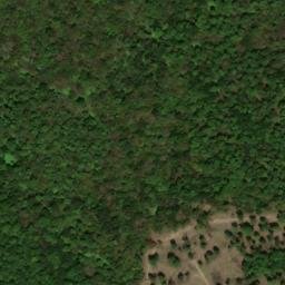 Satellite imagery of Long Ridge, US