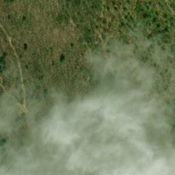 Satellite imagery of Browns Ridge, US