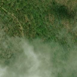 Satellite imagery of Browns Ridge, US