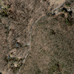 Satellite imagery of Turners Point, US