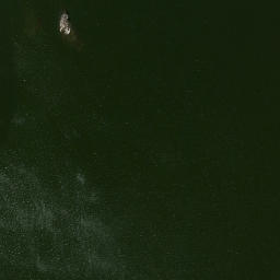 Satellite imagery of Spear Point, US
