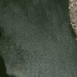 Satellite imagery of Chimney Point, US