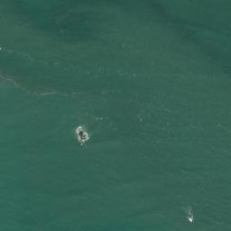 Satellite imagery of The Knubble, US