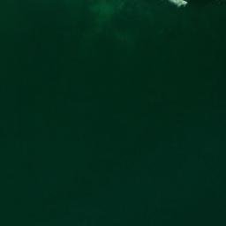 Satellite imagery of Barneys Joy Point, US
