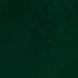 Satellite imagery of Barneys Joy Point, US