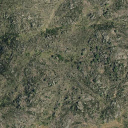 Satellite imagery of survey_point, PT