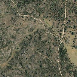 Satellite imagery of survey_point, PT
