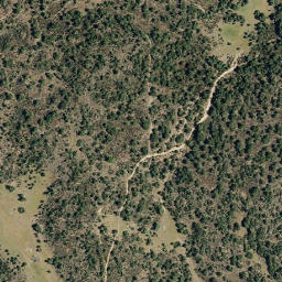 Satellite imagery of survey_point, PT