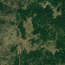 Satellite imagery of Maja e Lepurit, AL