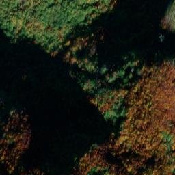 Satellite imagery of Igralište, MK