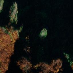 Satellite imagery of Igralište, MK