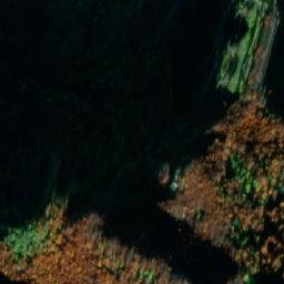 Satellite imagery of Igralište, MK