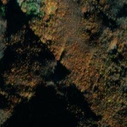 Satellite imagery of Stogovo, MK