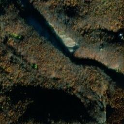 Satellite imagery of Stogovo, MK