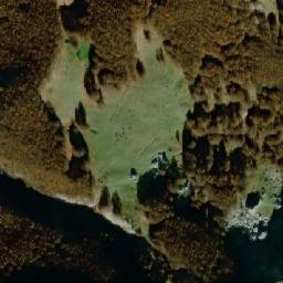 Satellite imagery of Stogovo, MK