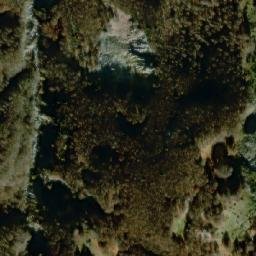 Satellite imagery of Tonivoda, MK