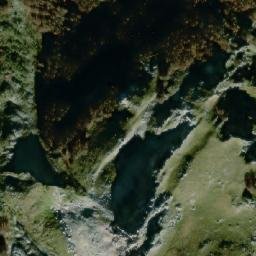 Satellite imagery of Tonivoda, MK